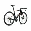 /images/GIANT/GIANT_Defy_Advanced_1_Black_HeliosOrange_2.jpg