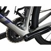 /images/GIANT/GIANT_Defy_Advanced_1_Charcoal_MilkyWay_10.jpg