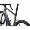 /images/GIANT/GIANT_Defy_Advanced_1_Charcoal_MilkyWay_11.jpg