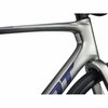 /images/GIANT/GIANT_Defy_Advanced_1_Charcoal_MilkyWay_12.jpg