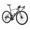 /images/GIANT/GIANT_Defy_Advanced_1_Charcoal_MilkyWay_2.jpg