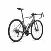 /images/GIANT/GIANT_Defy_Advanced_1_Charcoal_MilkyWay_3.jpg