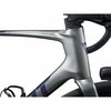 /images/GIANT/GIANT_Defy_Advanced_1_Charcoal_MilkyWay_4.jpg