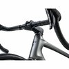 /images/GIANT/GIANT_Defy_Advanced_1_Charcoal_MilkyWay_5.jpg