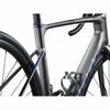 /images/GIANT/GIANT_Defy_Advanced_1_Charcoal_MilkyWay_6.jpg