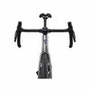 /images/GIANT/GIANT_Defy_Advanced_1_Charcoal_MilkyWay_7.jpg