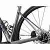 /images/GIANT/GIANT_Defy_Advanced_1_Charcoal_MilkyWay_8.jpg