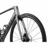 /images/GIANT/GIANT_Defy_Advanced_1_Charcoal_MilkyWay_9.jpg