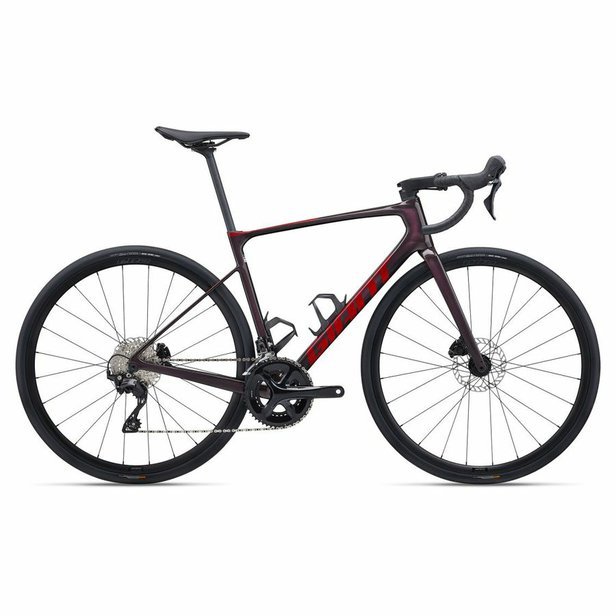 /images/GIANT/GIANT_Defy_Advanced_2_Tiger_Red_1.jpg