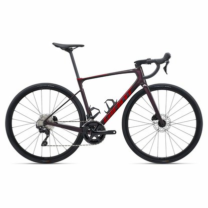 /images/GIANT/GIANT_Defy_Advanced_2_Tiger_Red_2.jpg