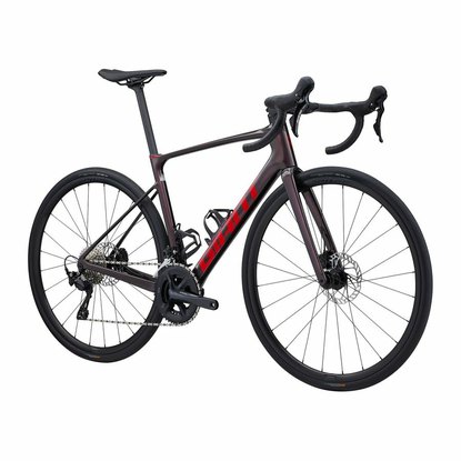 /images/GIANT/GIANT_Defy_Advanced_2_Tiger_Red_3.jpg