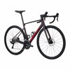 /images/GIANT/GIANT_Defy_Advanced_2_Tiger_Red_3.jpg