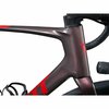 /images/GIANT/GIANT_Defy_Advanced_2_Tiger_Red_4.jpg