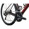 /images/GIANT/GIANT_Defy_Advanced_2_Tiger_Red_5.jpg