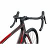 /images/GIANT/GIANT_Defy_Advanced_2_Tiger_Red_6.jpg