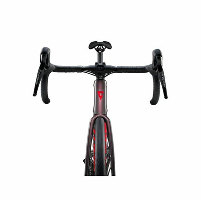 /images/GIANT/GIANT_Defy_Advanced_2_Tiger_Red_7.jpg