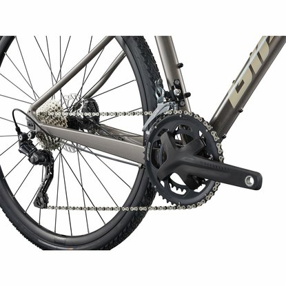 Giant Revolt 1 metal_3.jpg