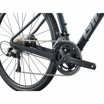 Giant Revolt 2 Asphalt Green_1.jpg