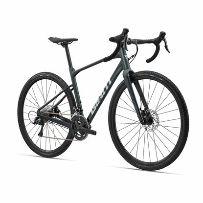 Giant Revolt 2 Asphalt Green_2.jpg