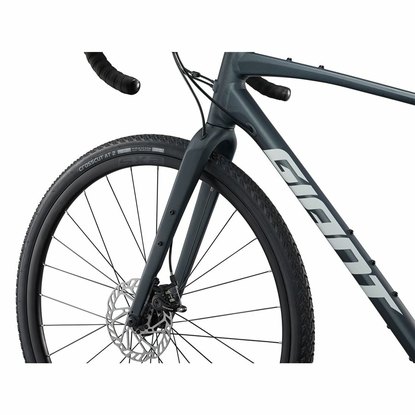 Giant Revolt 2 Asphalt Green_4.jpg