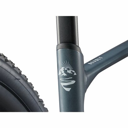 Giant Revolt 2 Asphalt Green_6.jpg