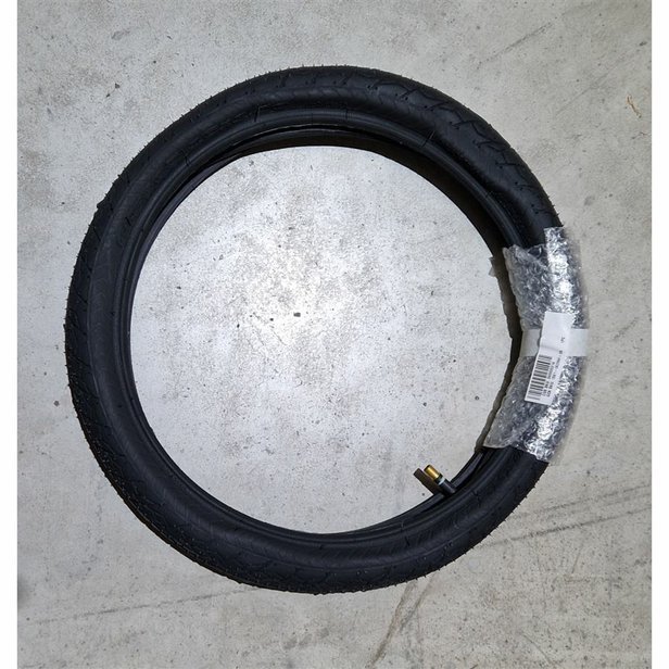 /images/GIANT/Giant arx 16 plast.jpg