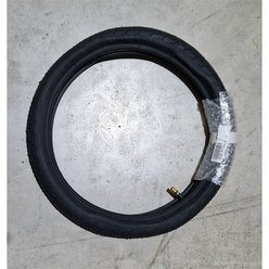 /images/GIANT/Giant arx 16 plast.jpg