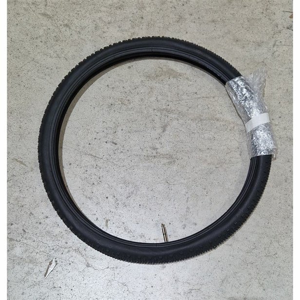 /images/GIANT/Giant arx 20 plast.jpg