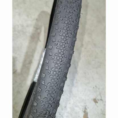 /images/GIANT/Giant arx 20 plast_2.jpg