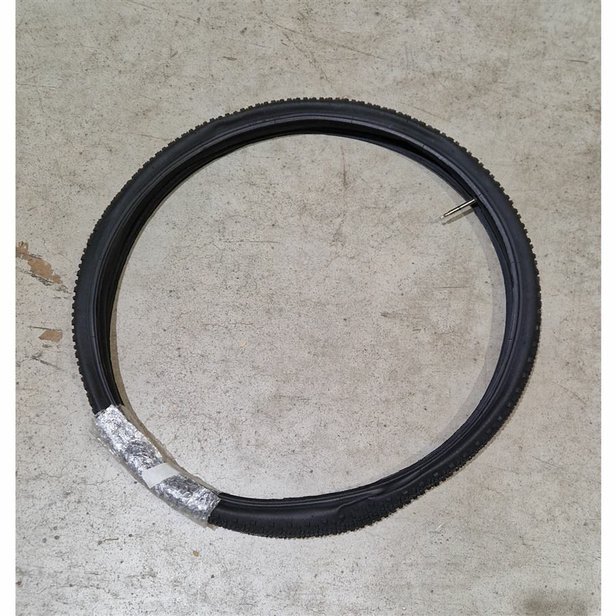 /images/GIANT/Giant arx 24 plast.jpg