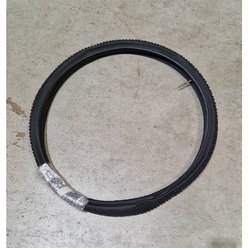 /images/GIANT/Giant arx 24 plast.jpg