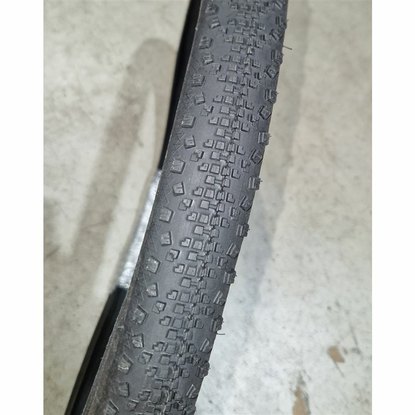 /images/GIANT/Giant arx 24 plast_2.jpg