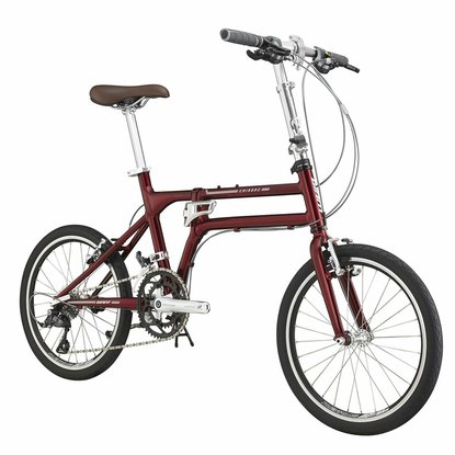 /images/GIANT/Giant chiron 2 red_1.jpg