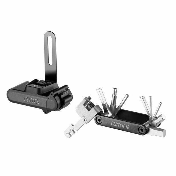 /images/GIANT/Giant clutch box 12.jpg