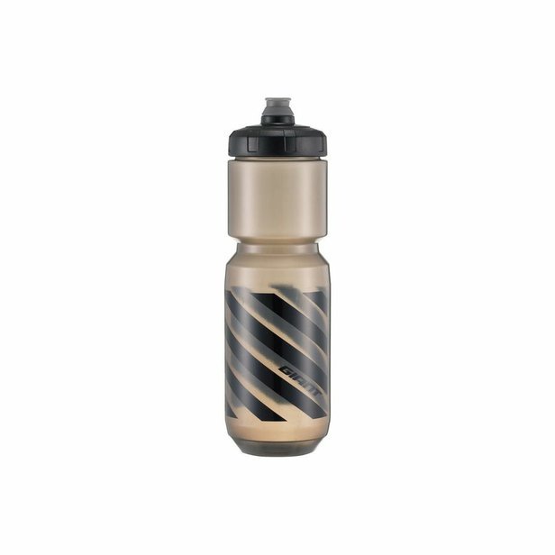 /images/GIANT/Giant doublespring 750ml transparent grey.jpg