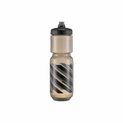 /images/GIANT/Giant doublespring 750ml transparent grey.jpg