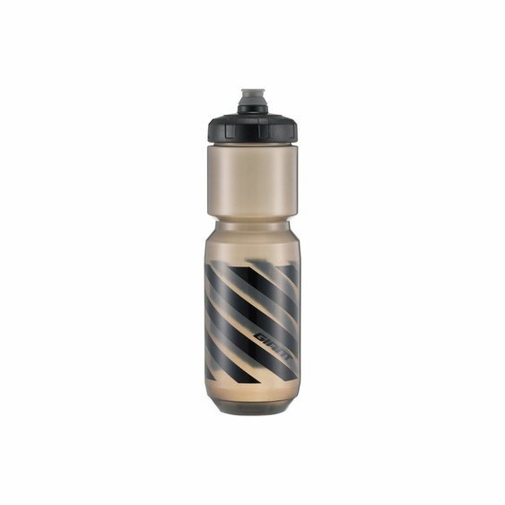 /images/GIANT/Giant doublespring 750ml transparent grey.jpg
