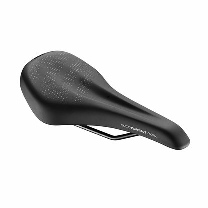 /images/GIANT/Giant ergocontact trail sedlo_4.jpg