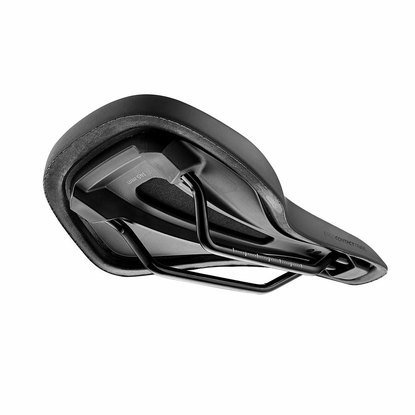 /images/GIANT/Giant ergocontact trail sedlo_5.jpg