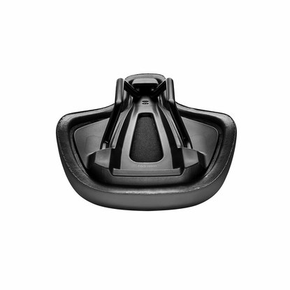 /images/GIANT/Giant ergocontact trail sedlo_6.jpg