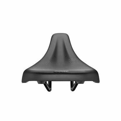 /images/GIANT/Giant ergocontact trail sedlo_7.jpg