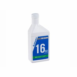 /images/GIANT/Giant mlieko 473ml.jpg