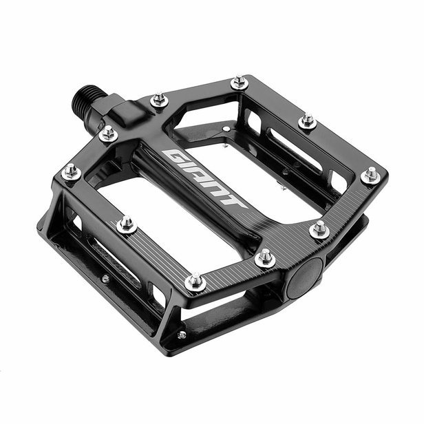 /images/GIANT/Giant original mtb pedal black.jpg