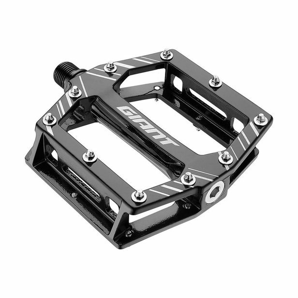 /images/GIANT/Giant original mtb sport pedal black.jpg