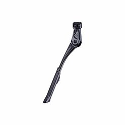 /images/GIANT/Giant stojan direct ksa 18 mm.jpg