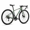 Gravel damsky LIV Devote 2 Shale Green_1.jpg