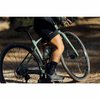 Gravel damsky LIV Devote 2 Shale Green_10.jpg
