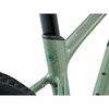Gravel damsky LIV Devote 2 Shale Green_2.jpg