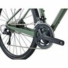Gravel damsky LIV Devote 2 Shale Green_3.jpg