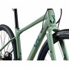 Gravel damsky LIV Devote 2 Shale Green_4.jpg